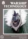 Warship Technology Jul-Aug 2015